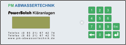 Frontfolie PowerBatch f�r Website_2007