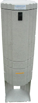 Geyer-Saeule-geschlossen