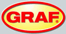 Graf_logo