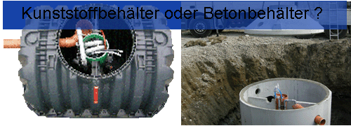 Kunststoff-Beton-2009