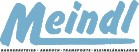 Logo Meindl f�r Website-jpg