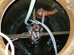 PowerBatch-Nachr�stung