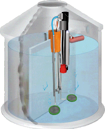 PowerBatch+H_Beh�lter-web-gif