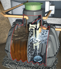 PowerBatch K-Schema-01