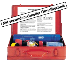 Pr�fkoffer Abscheider1