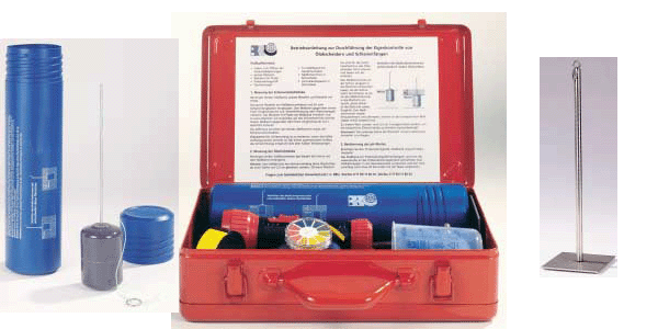 Pr�fkoffer Abscheider2