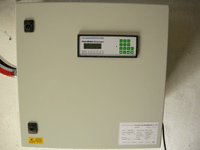 SchaltschrankPowerBatch-Metall-gif