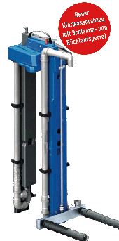 Solidclair_Clip-web-gif