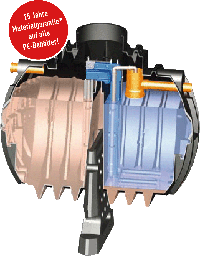 Solidclair_PE-01-web-gif Solidclair_PE-01-web-gif