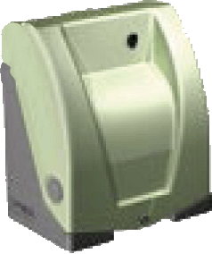 Solidclair_Schaltschrank-01-gif