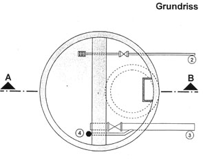 Trink_Beton_Grundriss
