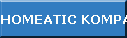 HOMEATIC KOMPAKT