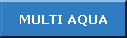 MULTI AQUA