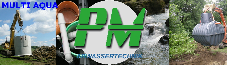 MULTI AQUA