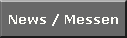News / Messen