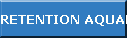 RETENTION AQUAPLUS