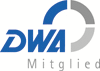 DWA_mitglied1